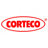CORTECO