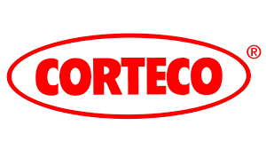 CORTECO