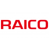 RAICO