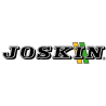Joskin