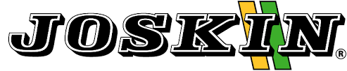 Joskin