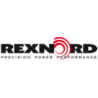 REXNORD