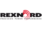REXNORD