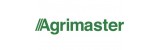 AGRIMASTER