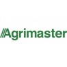 AGRIMASTER
