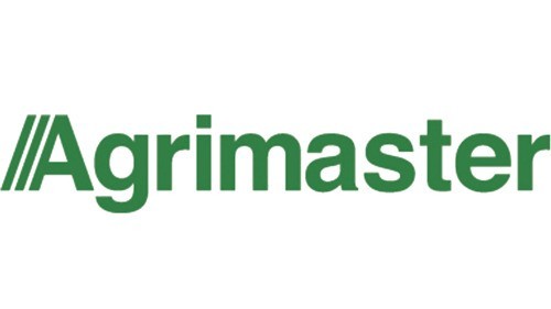 AGRIMASTER
