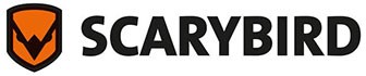 SCARYBIRD