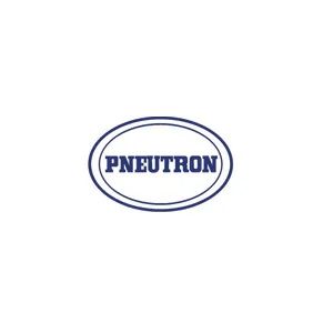 Pneutron