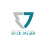 ERICH JAEGER
