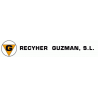 Recyher Guzman