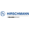 Hirschmann