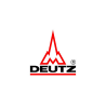 Deutz