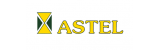 ASTEL