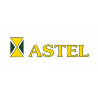 ASTEL