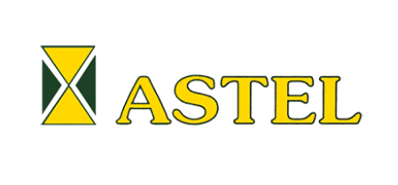 ASTEL