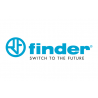 FINDER