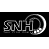 SNH