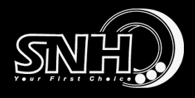 SNH