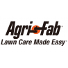 Agrifab