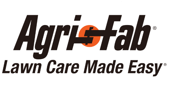 Agrifab