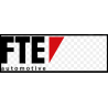 FTE