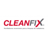 CleanFix