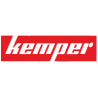 Kemper