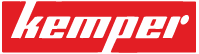 Kemper