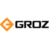 GROZ