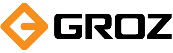 GROZ