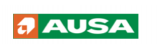 AUSA