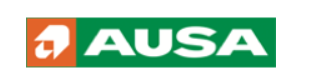 AUSA