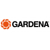 Gardena