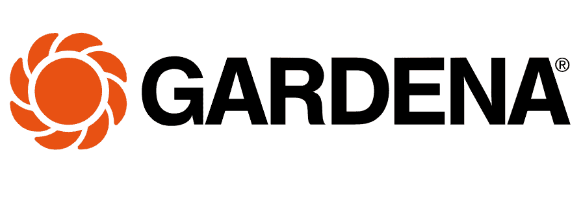 Gardena