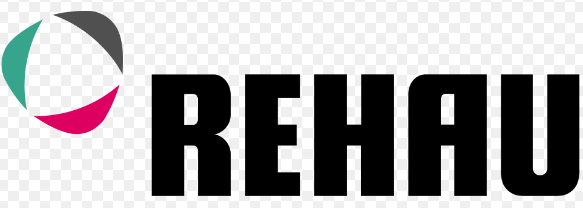 REHAU