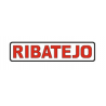Ribatejo