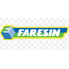 Faresin