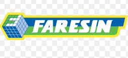 Faresin