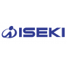 ISEKI