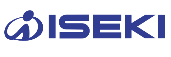 ISEKI