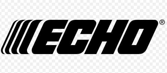 ECHO