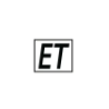ET