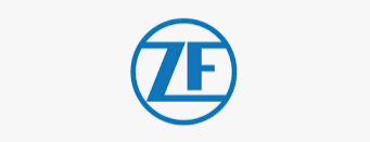 ZF
