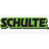 SCHULTE