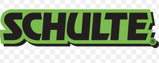 SCHULTE