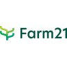 Farm21