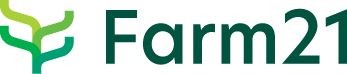 Farm21