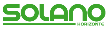 Solano Horizonte