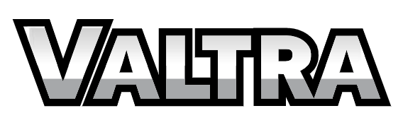 Valtra