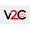 V2C